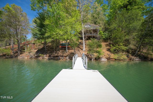 237 Candlewood Lane, Butler, TN 37640