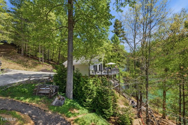 237 Candlewood Lane, Butler, TN 37640