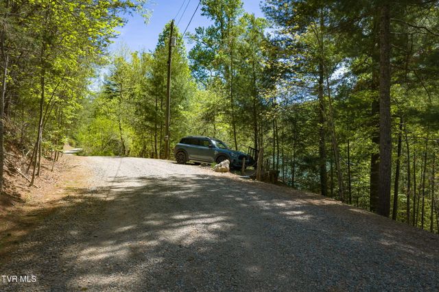 237 Candlewood Lane, Butler, TN 37640