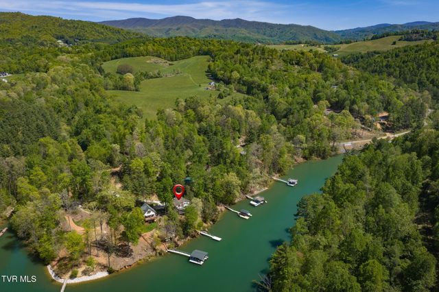 237 Candlewood Lane, Butler, TN 37640