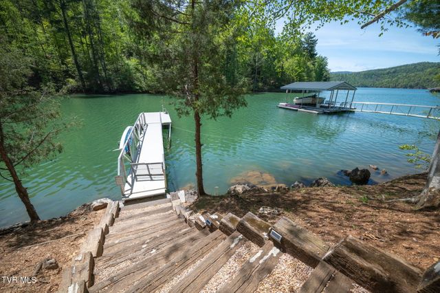 237 Candlewood Lane, Butler, TN 37640