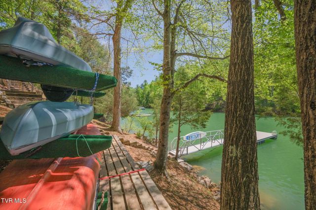237 Candlewood Lane, Butler, TN 37640