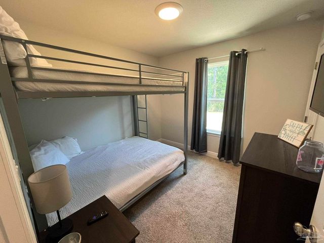 1949 Justice Cir, Gulf Breeze, FL 32563