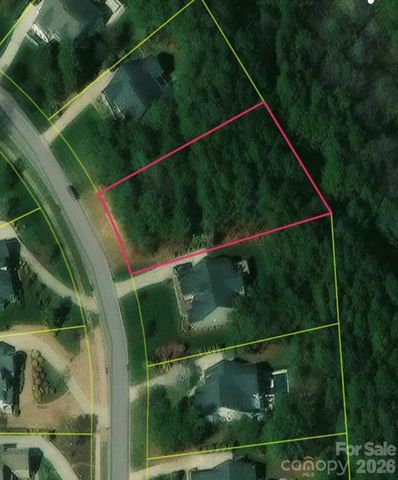 241 Ashmore Circle, Troutman, NC 28166