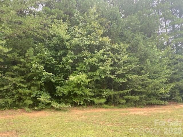 241 Ashmore Circle, Troutman, NC 28166