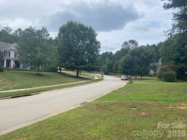 241 Ashmore Circle, Troutman, NC 28166