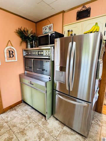 1285 McKendree Church Road, Mayfield, KY 42066