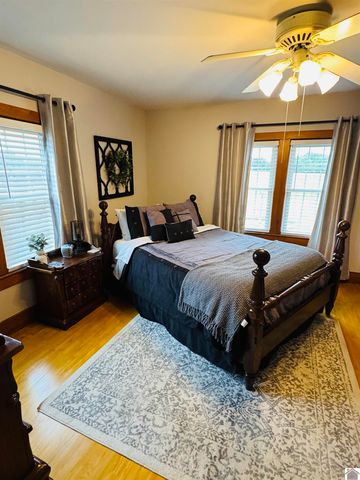 1285 McKendree Church Road, Mayfield, KY 42066