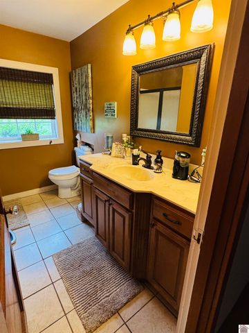 1285 McKendree Church Road, Mayfield, KY 42066