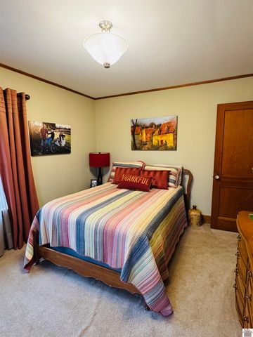 1285 McKendree Church Road, Mayfield, KY 42066
