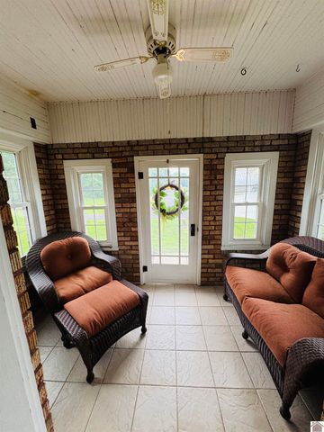 1285 McKendree Church Road, Mayfield, KY 42066