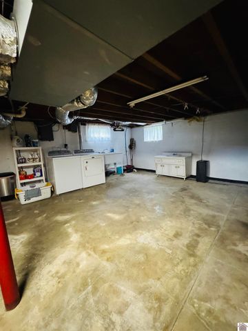 1285 McKendree Church Road, Mayfield, KY 42066
