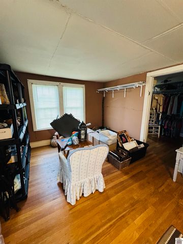 1285 McKendree Church Road, Mayfield, KY 42066