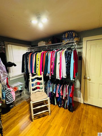 1285 McKendree Church Road, Mayfield, KY 42066