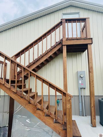 1285 McKendree Church Road, Mayfield, KY 42066
