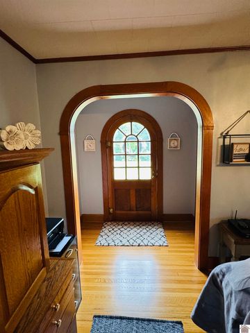 1285 McKendree Church Road, Mayfield, KY 42066