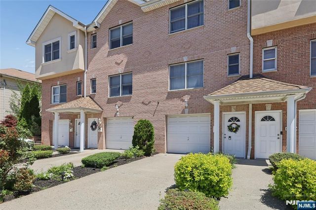 548 Palisade Avenue 3, Garfield, NJ 07026
