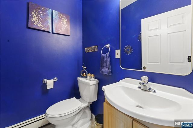 548 Palisade Avenue 3, Garfield, NJ 07026