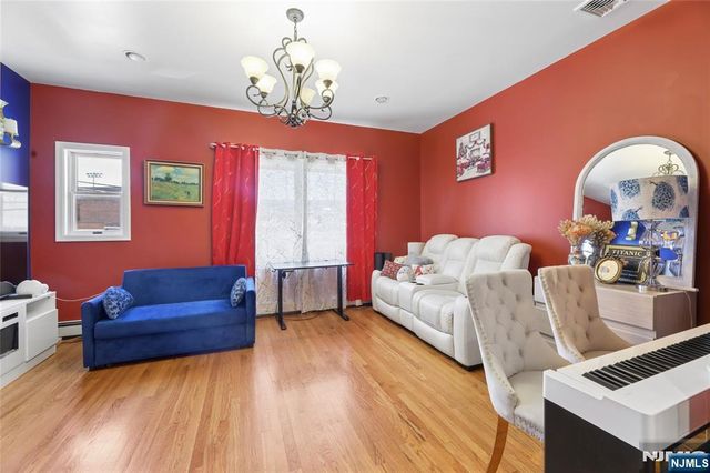 548 Palisade Avenue 3, Garfield, NJ 07026