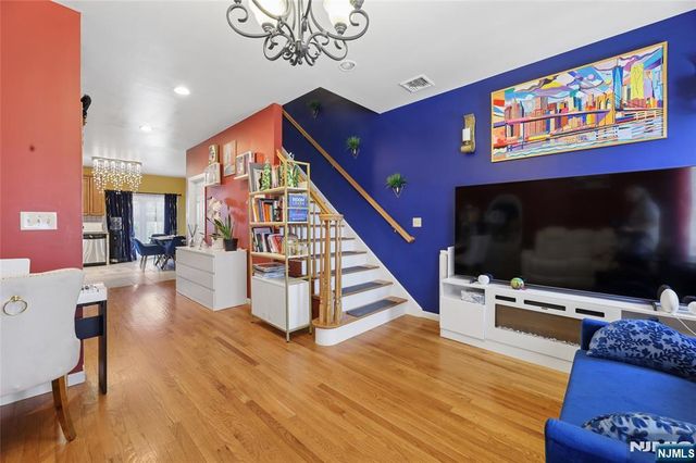548 Palisade Avenue 3, Garfield, NJ 07026