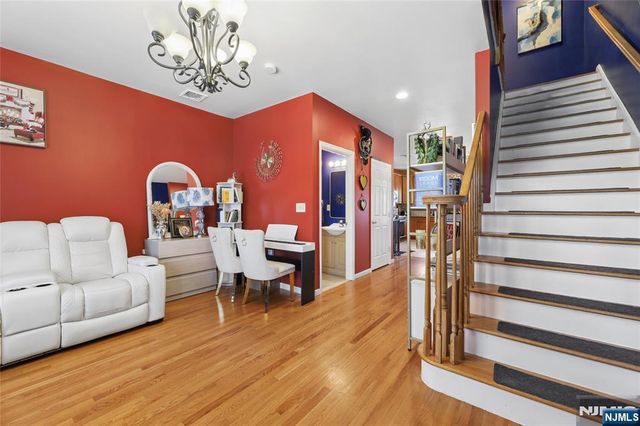 548 Palisade Avenue 3, Garfield, NJ 07026
