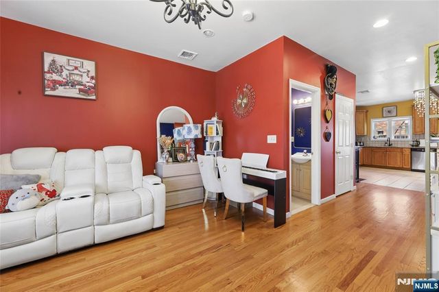 548 Palisade Avenue 3, Garfield, NJ 07026