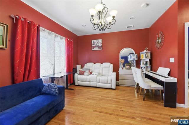 548 Palisade Avenue 3, Garfield, NJ 07026
