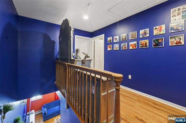 548 Palisade Avenue 3, Garfield, NJ 07026