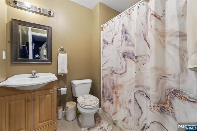 548 Palisade Avenue 3, Garfield, NJ 07026