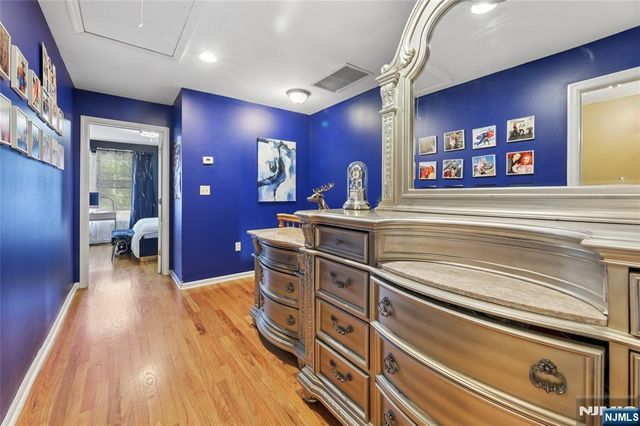548 Palisade Avenue 3, Garfield, NJ 07026