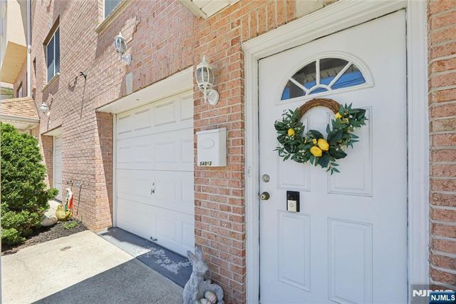 548 Palisade Avenue 3, Garfield, NJ 07026