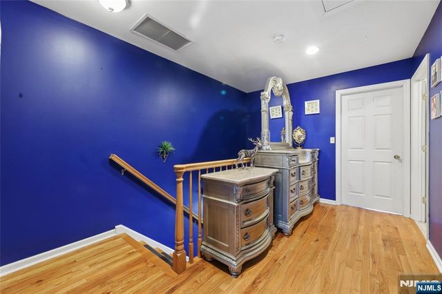 548 Palisade Avenue 3, Garfield, NJ 07026