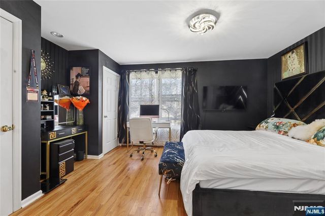 548 Palisade Avenue 3, Garfield, NJ 07026