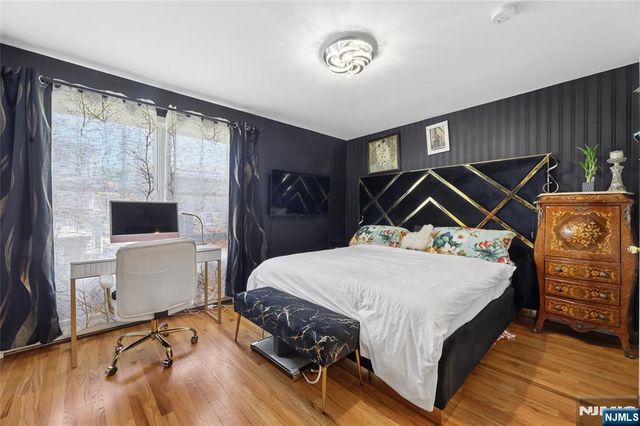 548 Palisade Avenue 3, Garfield, NJ 07026