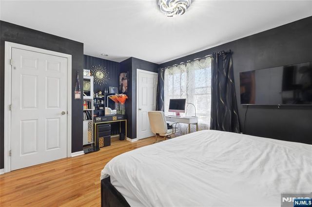 548 Palisade Avenue 3, Garfield, NJ 07026