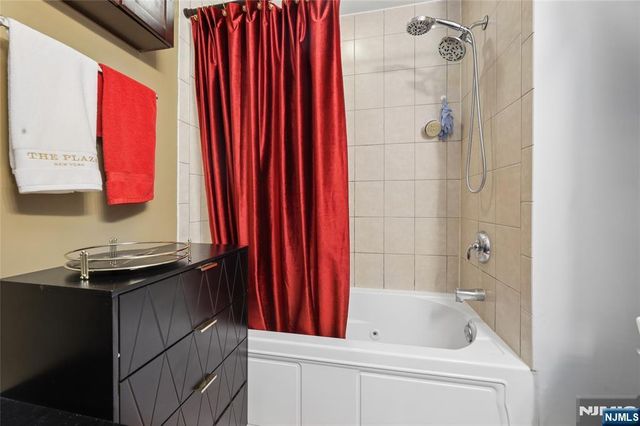 548 Palisade Avenue 3, Garfield, NJ 07026