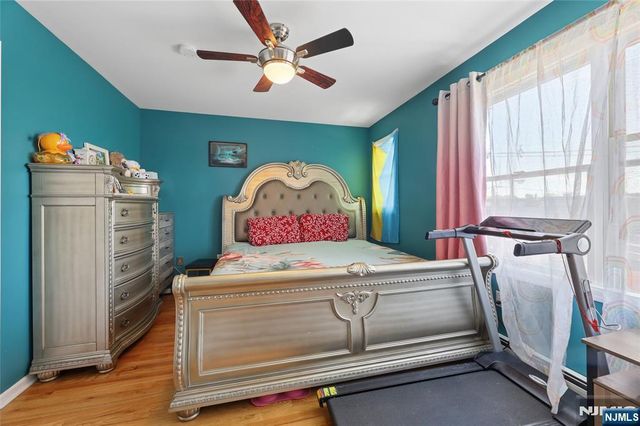 548 Palisade Avenue 3, Garfield, NJ 07026