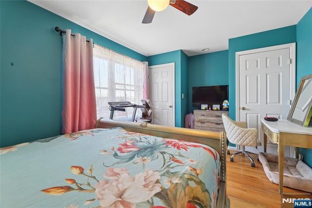 548 Palisade Avenue 3, Garfield, NJ 07026