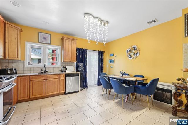 548 Palisade Avenue 3, Garfield, NJ 07026