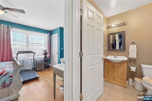 548 Palisade Avenue 3, Garfield, NJ 07026