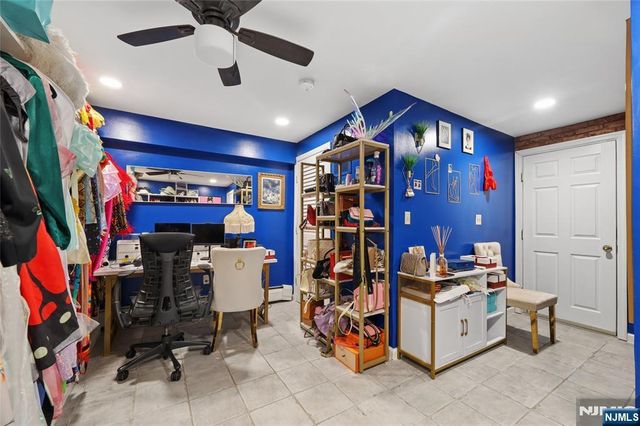 548 Palisade Avenue 3, Garfield, NJ 07026