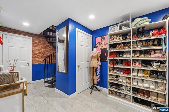 548 Palisade Avenue 3, Garfield, NJ 07026