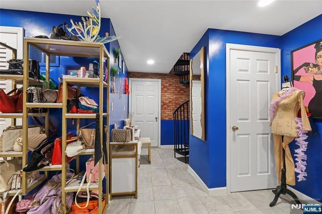 548 Palisade Avenue 3, Garfield, NJ 07026