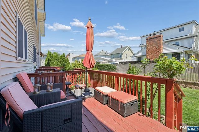 548 Palisade Avenue 3, Garfield, NJ 07026