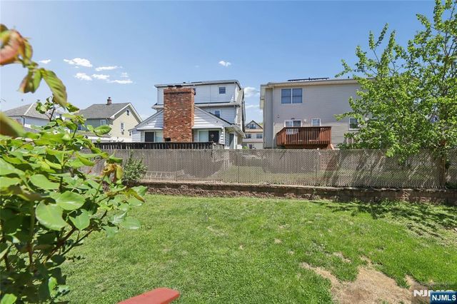 548 Palisade Avenue 3, Garfield, NJ 07026