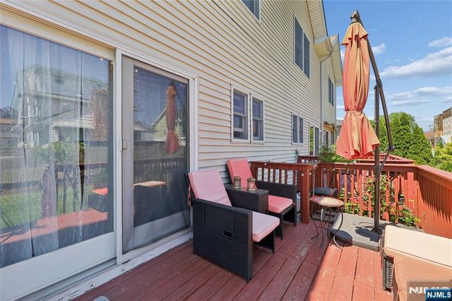548 Palisade Avenue 3, Garfield, NJ 07026