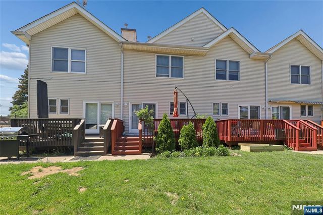 548 Palisade Avenue 3, Garfield, NJ 07026