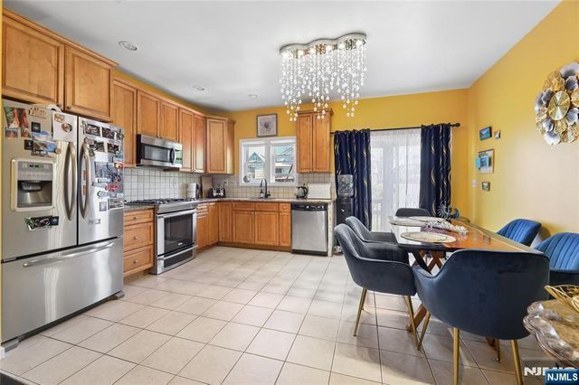 548 Palisade Avenue 3, Garfield, NJ 07026