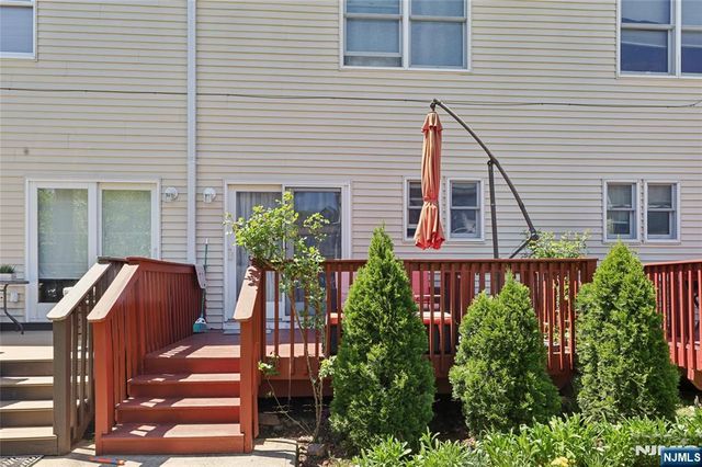 548 Palisade Avenue 3, Garfield, NJ 07026