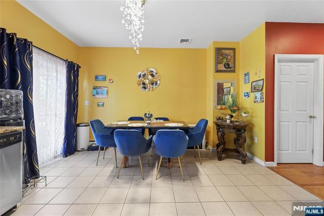 548 Palisade Avenue 3, Garfield, NJ 07026